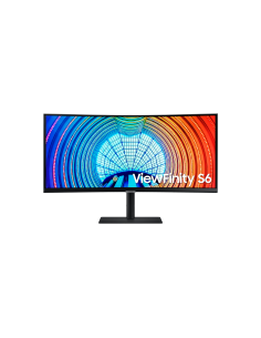 Monitor LED Samsung...